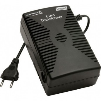 Блок питания CAMPINGGAZ/COLEMAN 220/12 В (5A)