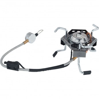 Горелка газовая COLEMAN FYRE POWER ALPINE