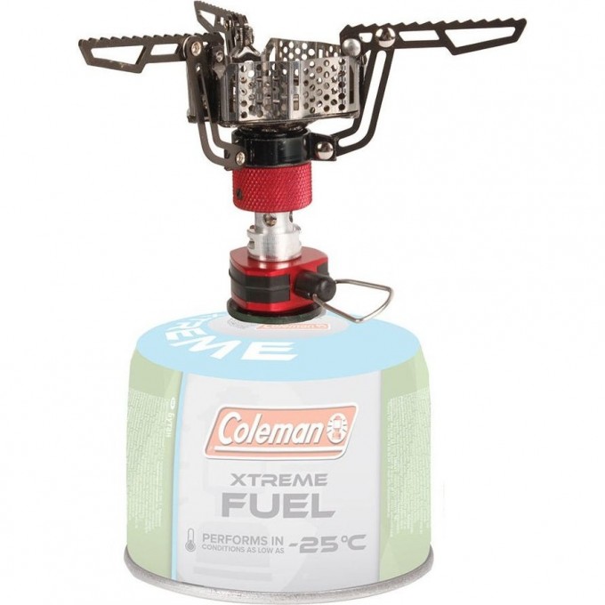 Горелка газовая COLEMAN FYRESTORM 2000028072 Горелка газовая COLEMAN FYRESTORM 2000028072