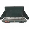 Горелка газовая пропановая COLEMAN CLASSIC PROPAN STOVE 2000020943