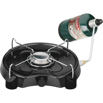 Горелка газовая пропановая COLEMAN POWERPACK PROPAN STOVE