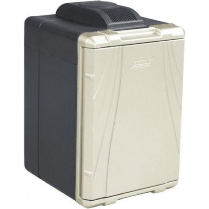 Холодильник автомобильный COLEMAN 40 QUART POWERCHIL (объём 37,85 л, 12 V) 3000001497 Холодильник автомобильный COLEMAN 40 QUART POWERCHIL (объём 37,85 л, 12 V) 3000001497