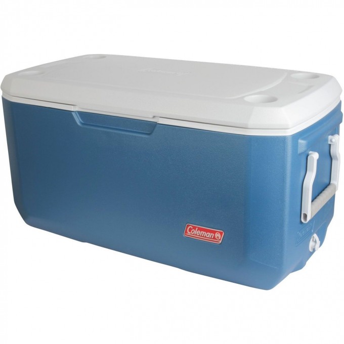 Контейнер изотермический COLEMAN 120 QUART XTREME 3000002116