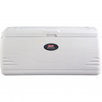 Контейнер изотермический COLEMAN 150 QUART MARINE