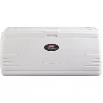Контейнер изотермический COLEMAN 150 QUART MARINE