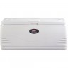 Контейнер изотермический COLEMAN 150 QUART MARINE 3000001526