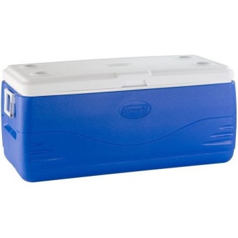 Контейнер изотермический COLEMAN 150 QUART PERFORMANCE