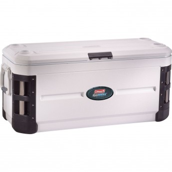 Контейнер изотермический COLEMAN 200 QUART MARINE