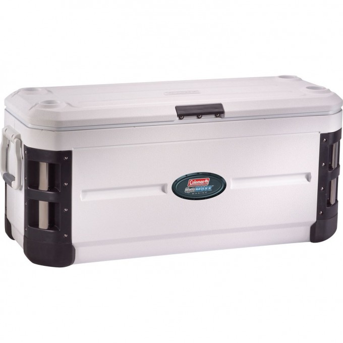 Контейнер изотермический COLEMAN 200 QUART MARINE 3000002237 Контейнер изотермический COLEMAN 200 QUART MARINE 3000002237