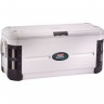 Контейнер изотермический COLEMAN 200 QUART MARINE 3000002237