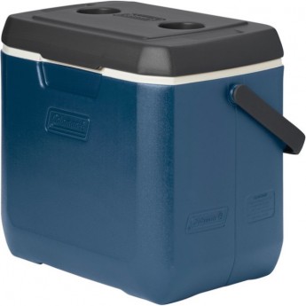Контейнер изотермический COLEMAN 28 QT DUSK (26.5 л)