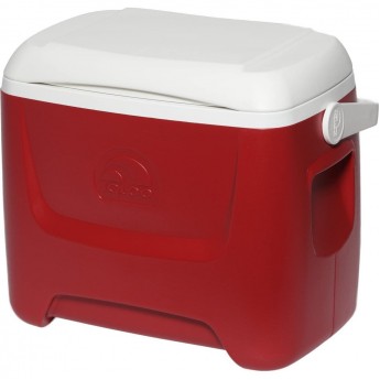 Контейнер изотермический COLEMAN 28 QT DUSK