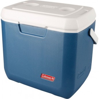 Контейнер изотермический COLEMAN 28 QUART XTREME BLUE