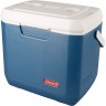 Контейнер изотермический COLEMAN 28 QUART XTREME BLUE 3000005350
