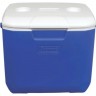 Контейнер изотермический COLEMAN 30 QUART BLUE 3000001842