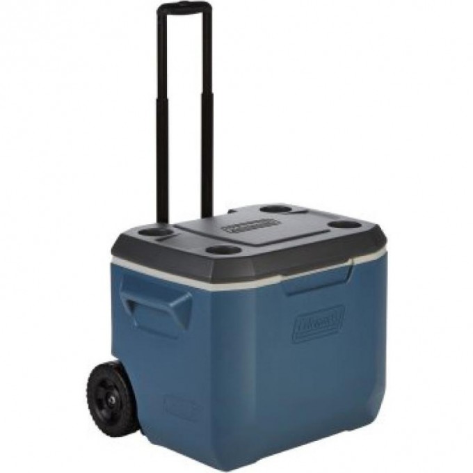 Контейнер изотермический COLEMAN 50 QT DUSK 3000005889
