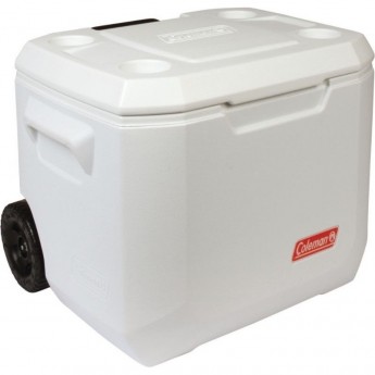 Контейнер изотермический COLEMAN 50 QUART MARINE