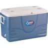 Контейнер изотермический COLEMAN 52 QUART XTREME BLUE (49 л) 3000001052