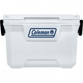 Контейнер изотермический COLEMAN 52QT MARINE