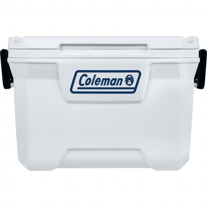 Контейнер изотермический COLEMAN 52QT MARINE 3000006578 Контейнер изотермический COLEMAN 52QT MARINE 3000006578
