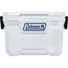 Контейнер изотермический COLEMAN 52QT MARINE 3000006578