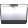 Контейнер изотермический COLEMAN 54 QUART STAINLESS STEEL COOLER 6155B707