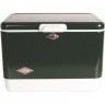 Контейнер изотермический COLEMAN 54 QUART STEEL GREEN 3000003096