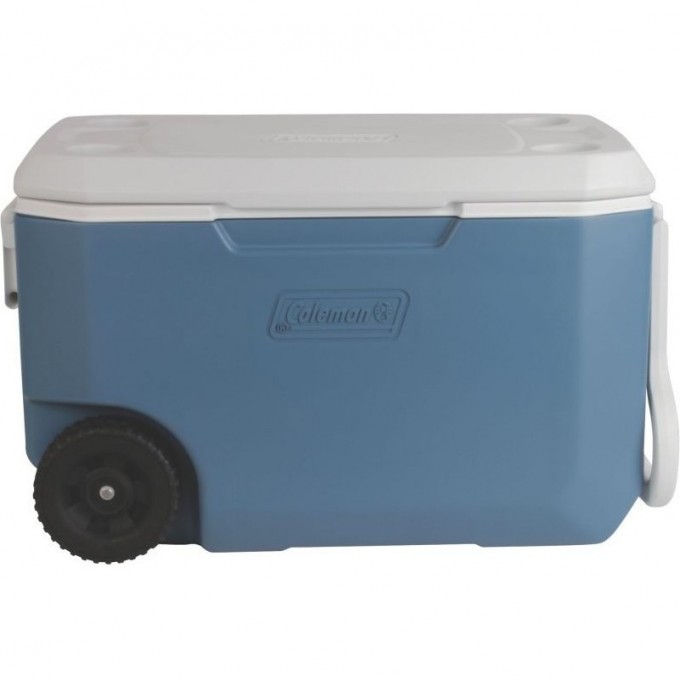 Контейнер изотермический COLEMAN 62 QUART WHEELED 3000004025 Контейнер изотермический COLEMAN 62 QUART WHEELED 3000004025