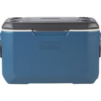 Контейнер изотермический COLEMAN 70 QT DUSK