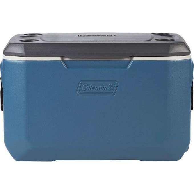 Контейнер изотермический COLEMAN 70 QT DUSK 3000005893 Контейнер изотермический COLEMAN 70 QT DUSK 3000005893