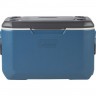 Контейнер изотермический COLEMAN 70 QT DUSK 3000005893