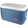 Контейнер изотермический COLEMAN 70 QUART XTREME BLUE 3000001836