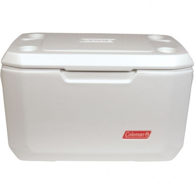 Контейнер изотермический COLEMAN 70 QUART XTREME MARINE 3000001845 Контейнер изотермический COLEMAN 70 QUART XTREME MARINE 3000001845