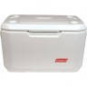 Контейнер изотермический COLEMAN 70 QUART XTREME MARINE 3000001845
