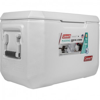 Контейнер изотермический COLEMAN 70 QUART XTREME SERIES MARINE