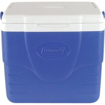 Контейнер изотермический COLEMAN 9 QUART EXCURSION