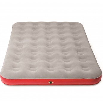 Кровать надувная COLEMAN QUICKBED PLUS двуместная