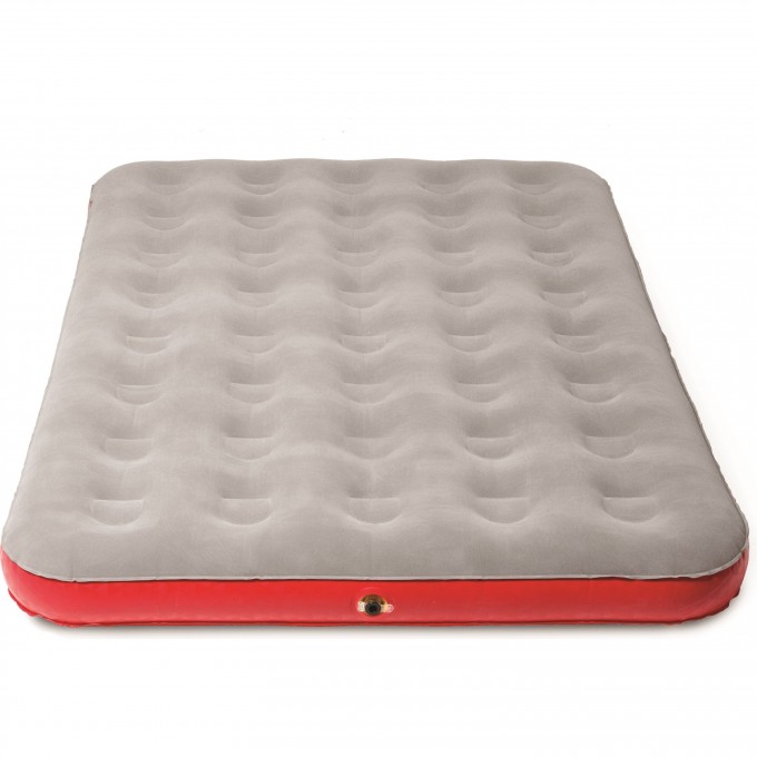 Кровать надувная COLEMAN QUICKBED PLUS двуместная 204565 Кровать надувная COLEMAN QUICKBED PLUS двуместная 204565