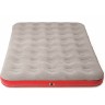 Кровать надувная COLEMAN QUICKBED PLUS двуместная 204565