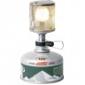 Лампа газовая COLEMAN F1-LITE LANTERN 69188