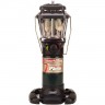 Лампа газовая пропановая COLEMAN ELITE PROPAN LANTERN 2000026390