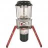 Лампа газовая пропановая COLEMAN NORTHERN NOVA 2000023099