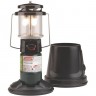 Лампа газовая пропановая COLEMAN QUICKPACK DELUXE 2000026521