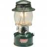 Лампа керосиновая COLEMAN KEROSENE LANTERN 3000004258
