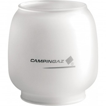 Плафон CAMPINGAZ 80 мм