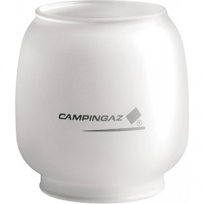 Плафон CAMPINGAZ 80 мм 65209 Плафон CAMPINGAZ 80 мм 65209