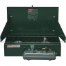 Плита бензиновая COLEMAN 2 BURNER 414 3000003655