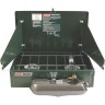 Плита бензиновая COLEMAN 2 BURNER COMPACT 424 3000003648