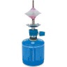 Сеточка для газовой лампы COLEMAN SIZE M 203393
